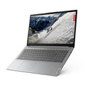 Lenovo IdeaPad 1 15AMN7 15.6
