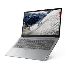 Lenovo IdeaPad 1 15AMN7 15.6