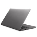 Lenovo IdeaPad 3 14