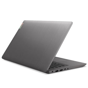 Lenovo IdeaPad 3 14" Laptop i5 - 12450H 512GB/8GB RAM | Good Refurbished - ReDial