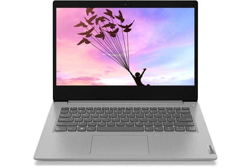 Lenovo IdeaPad 3 - 14IML05 14