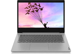 Lenovo IdeaPad 3 - 14IML05 14" Laptop i5 - 10210U 256GB 8GB RAM - Acceptable Condition - ReDial