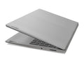 Lenovo IdeaPad 3 15IIL05 15