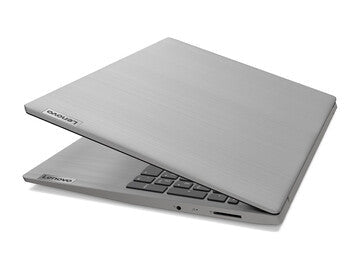 Lenovo IdeaPad 3 15IIL05 15