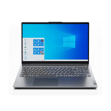 Lenovo IdeaPad 5 15ITL05 15.6