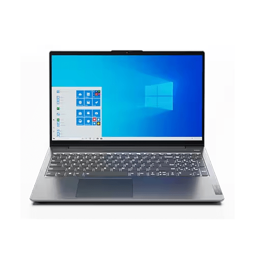 Lenovo IdeaPad 5 15ITL05 15.6