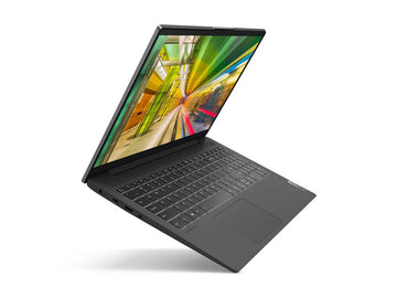 Lenovo IdeaPad 5 Ryzen 7 5700U 512GB/16GB Ram | Good Refurbished - ReDial
