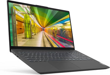 Lenovo IdeaPad 5 Ryzen 7 5700U 512GB/16GB Ram | Good Refurbished - ReDial