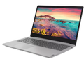 Lenovo IdeaPad S145-14AST 14