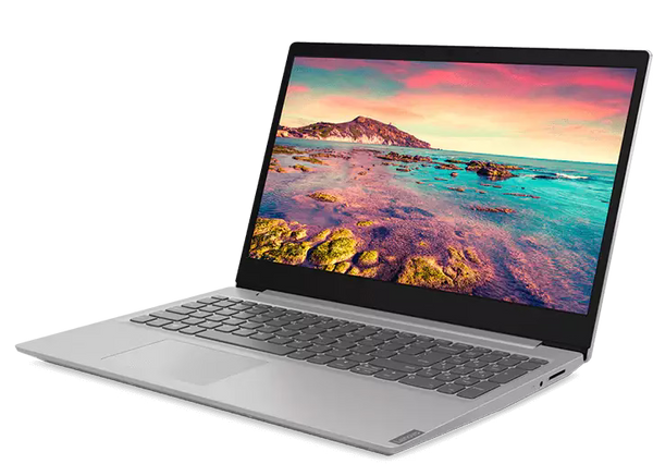 Lenovo IdeaPad S145-14AST 14