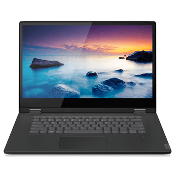 Lenovo IdeaPad C340 - 14IML 14