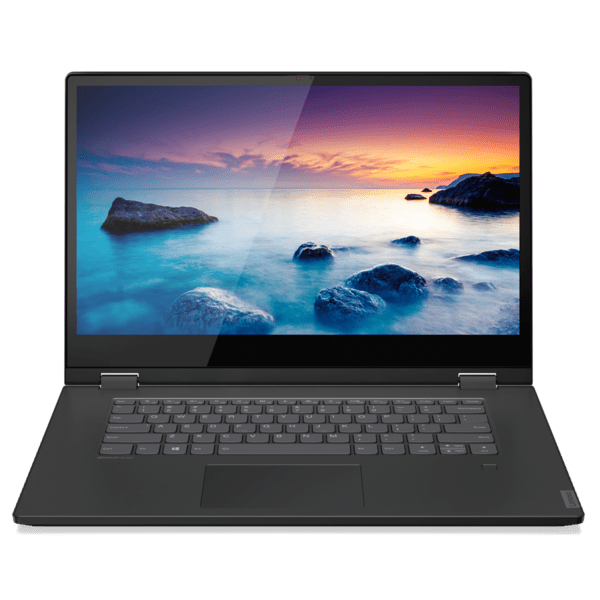 Lenovo IdeaPad C340 - 14IML 14" Laptop Intel Pentium 6405U 128GB 4GB RAM - Very Good Condition - ReDial