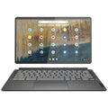 Lenovo IdeaPad Duet 5 Chromebook 13
