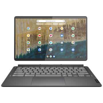 Lenovo IdeaPad Duet 5 Chromebook 13