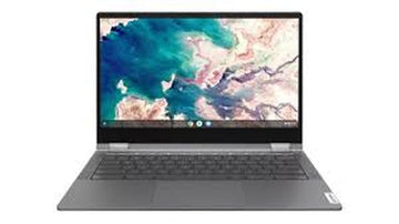 Lenovo IdeaPad Flex 5 13.3
