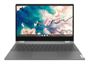 Lenovo IdeaPad Flex 5 13IML05 i5 - 10210U 256GB/8GB Ram | Good Refurbished - ReDial