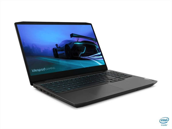 Lenovo IdeaPad Gaming 3 15.6