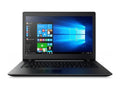 Lenovo IdeaPad V110 - 15IKB 15.6