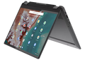 Lenovo Flex 5i Chromebook 13
