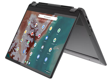 Lenovo Flex 5i Chromebook 13