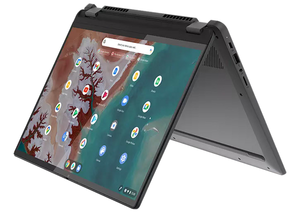 Lenovo Flex 5i Chromebook 13