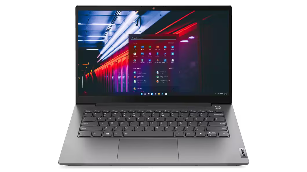 ديل لاتيتيود ٥٤٠٠، ١٤ بوصة، معالج i7-8565U، سعة ٢٥٦ جيجابايت، ذاكرة وصول عشوائي (RAM) سعة ٨ جيجابايت، سعة ١٦ جيجابايت | مجدد جيدًا 
