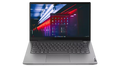 Lenovo ThinkBook 14 Gen 2 ITL 14