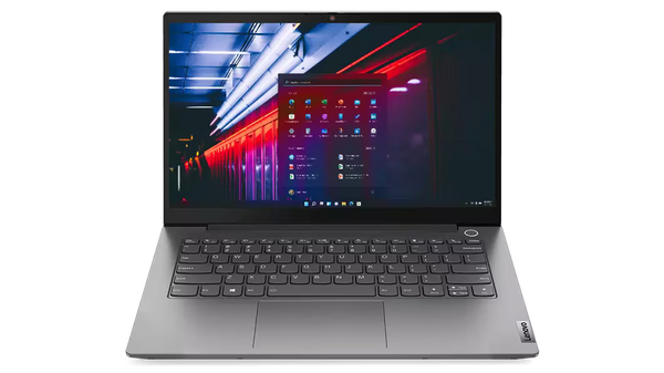 Lenovo ThinkBook 14 Gen 2 ITL 14