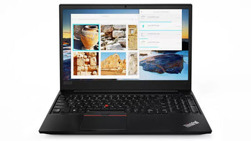Lenovo ThinkPad E585 15.5