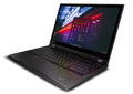 LENOVO ThinkPad P53 15.5