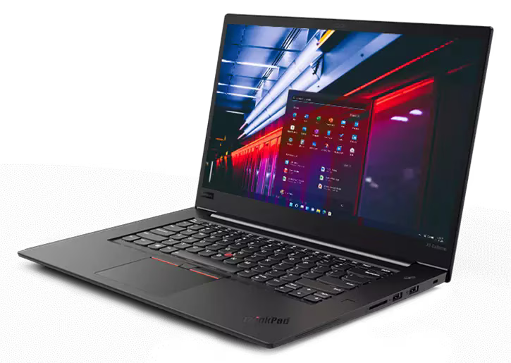 戴尔 Latitude 5400 14 英寸 i7-8565U 256GB 8GB 16GB RAM | 优质翻新
