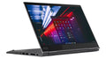 Lenovo ThinkPad X1 Yoga 4th 13.9