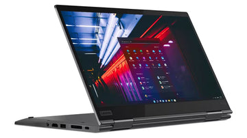 Lenovo ThinkPad X1 Yoga 4th 13.9