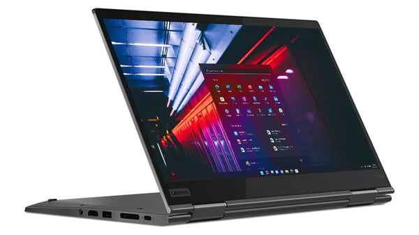 Lenovo ThinkPad X1 Yoga 4th 13.9