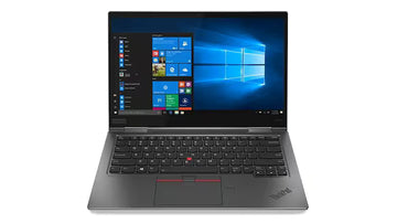 Lenovo ThinkPad X1 Yoga 4th 13.9