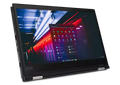 LENOVO ThinkPad X380 Yoga 13.3