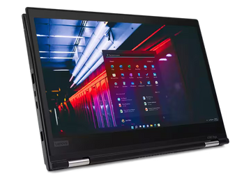 LENOVO ThinkPad X380 Yoga 13.3