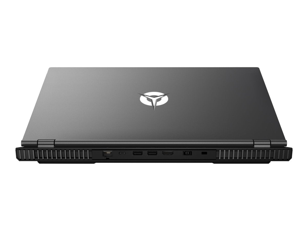 Lenovo Legion 5P (82AW) 15" i5 - 10300H 256GB 16GB RAM RTX 2060 - Very Good Condition - ReDial