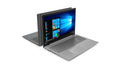 Lenovo Lenovo V330 - 15IKB 15.5