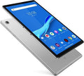 Lenovo Smart Tab M10 FHD Plus with Amazon Alexa 10.3