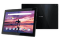 Lenovo Tab 4 10 Plus (TB - X704F) WiFi - Good Condition - ReDial