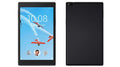 Lenovo TAB4 8 (TB-8504F) 16GB | Wi-Fi | Acceptable Refurbished