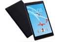 Lenovo TAB4 8 (TB-8504F) 16GB 32GB | Good Refurbished