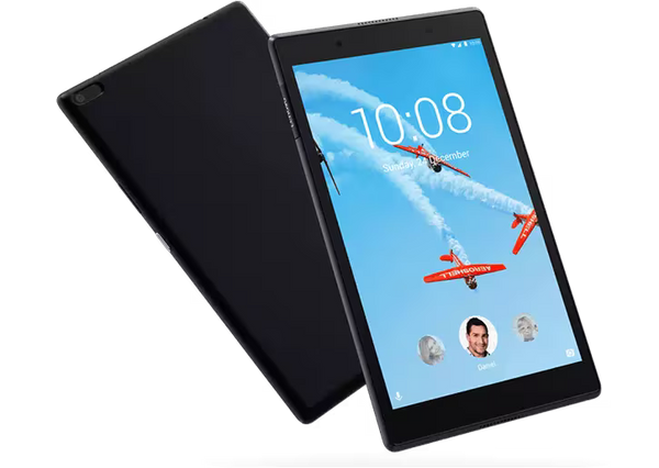 Lenovo TAB4 8 (TB-8504F) 16GB 32GB | Good Refurbished