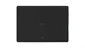 Lenovo Tab E10 TB-X104F (2018) 16GB | Wi-Fi | Acceptable Refurbished