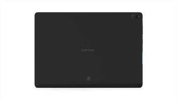 Lenovo Tab E10 TB - X104F (2018) 16GB | Wi - Fi | Good Refurbished - ReDial