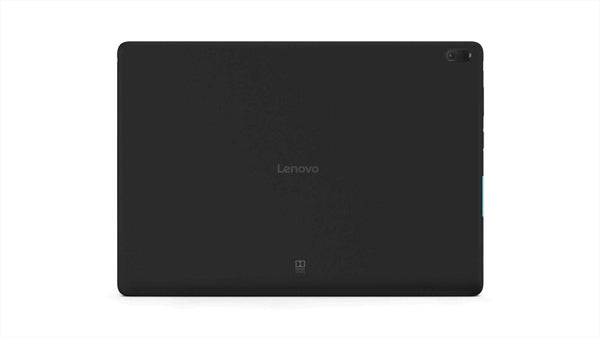 Lenovo Tab E10 TB-X104F (2018) 16GB | Wi-Fi | Acceptable Refurbished