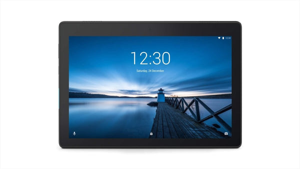 Lenovo Tab E10 TB-X104F (2018) 16GB | Wi-Fi | Acceptable Refurbished
