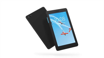 Lenovo Tab E7 (TB-7104F) 16GB | Wifi | Good Refurbished - ReDial