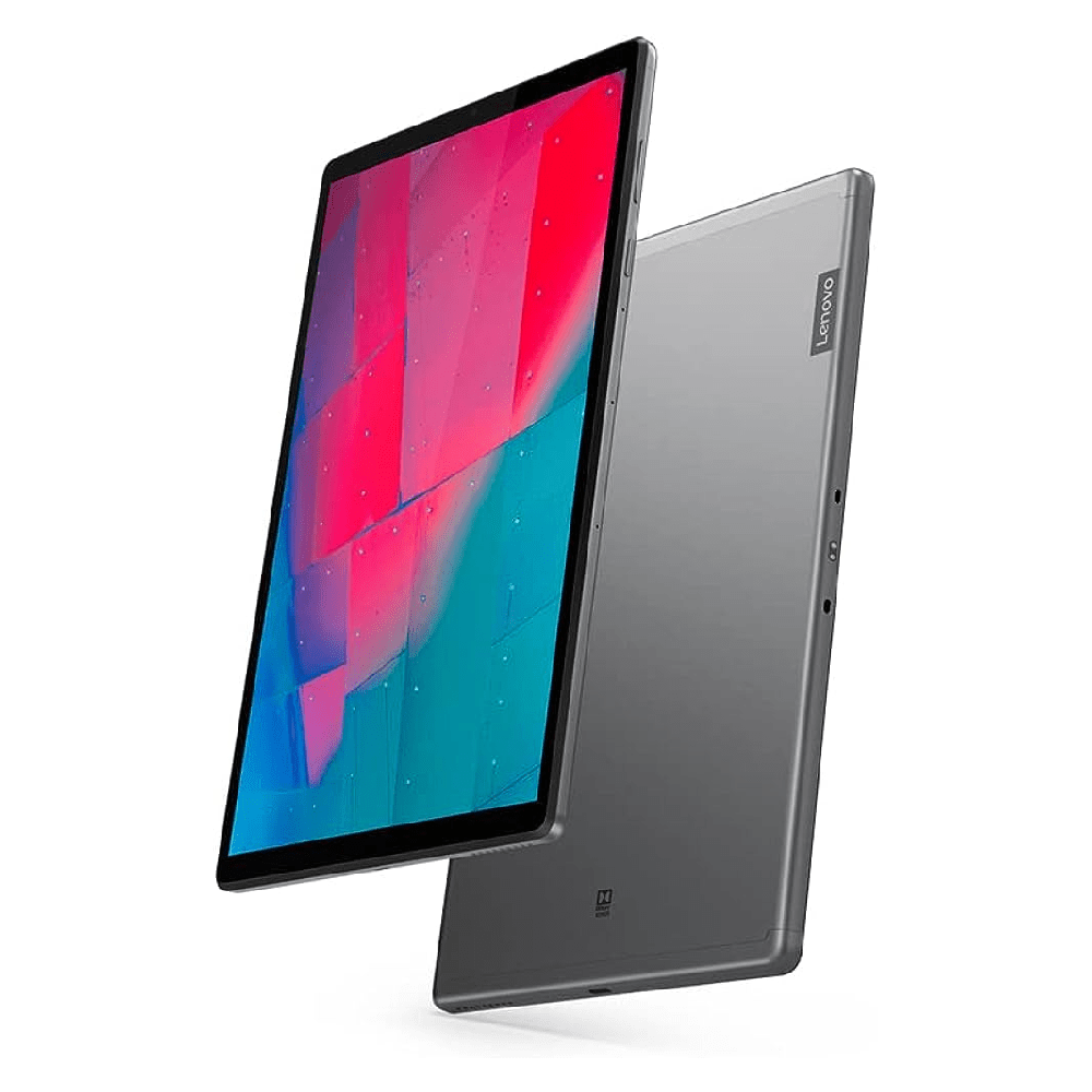 Lenovo Tab M10 HD 10.1" (2nd Gen / 2020) WiFi + Cellular - Good Condition - ReDial